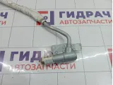 Подушка безопасности боковая (шторка) левая Land Rover Range Rover (L322) EHM000231