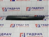 Накладка лобового стекла правая Land Rover Range Rover (L322) DCB500162PNP