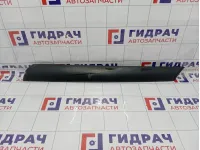 Накладка лобового стекла правая Land Rover Range Rover (L322) DCB500162PNP