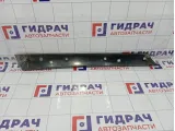 Накладка лобового стекла правая Land Rover Range Rover (L322) DCB500162PNP