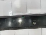 Накладка лобового стекла правая Land Rover Range Rover (L322) DCB500162PNP