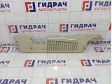 Обшивка багажника левая Land Rover Range Rover (L322) EPX500070NUG