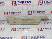 Обшивка багажника левая Land Rover Range Rover (L322) EPX500070NUG