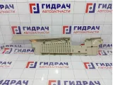 Обшивка багажника левая Land Rover Range Rover (L322) EPX500070NUG