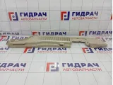 Обшивка багажника левая Land Rover Range Rover (L322) EPX500070NUG