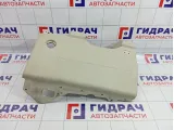 Накладка на торпедо правая Land Rover Range Rover (L322) FBF500620NUG