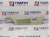 Обшивка багажника правая Land Rover Range Rover (L322) EPX500060NUG