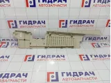 Обшивка багажника правая Land Rover Range Rover (L322) EPX500060NUG