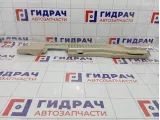 Обшивка багажника правая Land Rover Range Rover (L322) EPX500060NUG