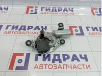 Моторчик стеклоочистителя задний Land Rover Range Rover (L322) DKD000030