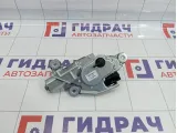 Моторчик стеклоочистителя задний Land Rover Range Rover (L322) DKD000030