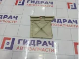 Обшивка багажника левая Land Rover Range Rover (L322) EQA500031NUG
