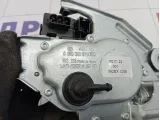 Моторчик стеклоочистителя задний Land Rover Range Rover (L322) DKD000030