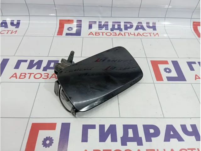 Лючок бензобака Land Rover Range Rover (L322) BPA760010