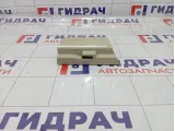 Обшивка багажника левая Land Rover Range Rover (L322) EQA500031NUG