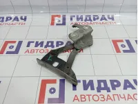 Петля капота левая Land Rover Range Rover (L322) BKB760090