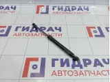 Амортизатор двери багажника Land Rover Range Rover (L322) BHE760020