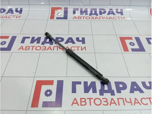 Амортизатор двери багажника Land Rover Range Rover (L322) BHE760020