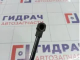 Амортизатор двери багажника Land Rover Range Rover (L322) BHE760020