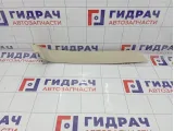 Обшивка двери багажника верхняя левая Land Rover Range Rover (L322) EQT000154NUG