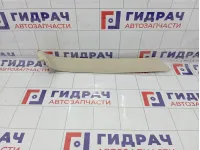 Обшивка двери багажника верхняя левая Land Rover Range Rover (L322) EQT000154NUG