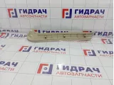 Обшивка двери багажника верхняя левая Land Rover Range Rover (L322) EQT000154NUG