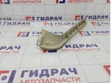 Обшивка двери багажника верхняя левая Land Rover Range Rover (L322) EQT000154NUG
