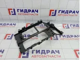 Накладка центральной консоли Land Rover Range Rover (L322) FJV501320PVA