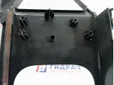 Накладка центральной консоли Land Rover Range Rover (L322) FJV501320PVA