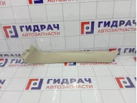 Обшивка двери багажника верхняя правая Land Rover Range Rover (L322) EQT000144NUG