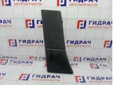 Обшивка стойки средней левой нижняя Land Rover Range Rover (L322) EMH000032WPN