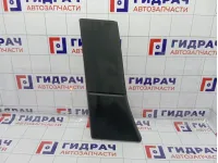 Обшивка стойки средней левой нижняя Land Rover Range Rover (L322) EMH000032WPN