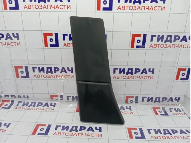 Обшивка стойки средней левой нижняя Land Rover Range Rover (L322) EMH000032WPN
