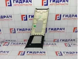 Обшивка стойки средней левой нижняя Land Rover Range Rover (L322) EMH000032WPN