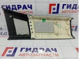 Обшивка стойки средней левой нижняя Land Rover Range Rover (L322) EMH000032WPN