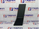 Обшивка стойки средней правой нижняя Land Rover Range Rover (L322) EMH000022WPN