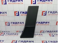 Обшивка стойки средней правой нижняя Land Rover Range Rover (L322) EMH000022WPN
