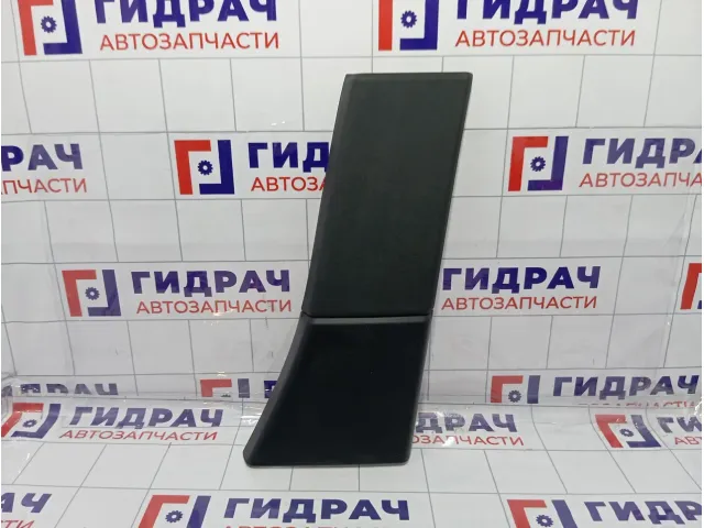 Обшивка стойки средней правой нижняя Land Rover Range Rover (L322) EMH000022WPN