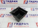 Ящик передней консоли Land Rover Range Rover (L322) FJG500170PVA