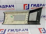 Обшивка стойки средней правой нижняя Land Rover Range Rover (L322) EMH000022WPN