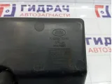 Ящик передней консоли Land Rover Range Rover (L322) FJG500170PVA