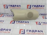 Обшивка стойки задней левая верхняя Land Rover Range Rover (L322) EMS500070NUG
