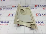 Обшивка стойки задней левая верхняя Land Rover Range Rover (L322) EMS500070NUG