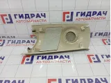Обшивка стойки задней левая верхняя Land Rover Range Rover (L322) EMS500070NUG