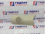 Обшивка стойки задней правая верхняя Land Rover Range Rover (L322) EMS500061NUG