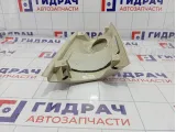 Обшивка стойки задней правая верхняя Land Rover Range Rover (L322) EMS500061NUG