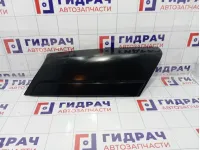 Накладка стойки задней левой верхняя Land Rover Range Rover (L322) DDH000093PNP