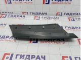 Накладка стойки задней левой верхняя Land Rover Range Rover (L322) DDH000093PNP