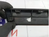 Накладка декоративная центральной консоли правая Land Rover Range Rover (L322) FJV500640AYX
