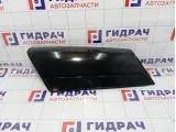 Накладка стойки задней правой верхняя Land Rover Range Rover (L322) DDH000083PNP